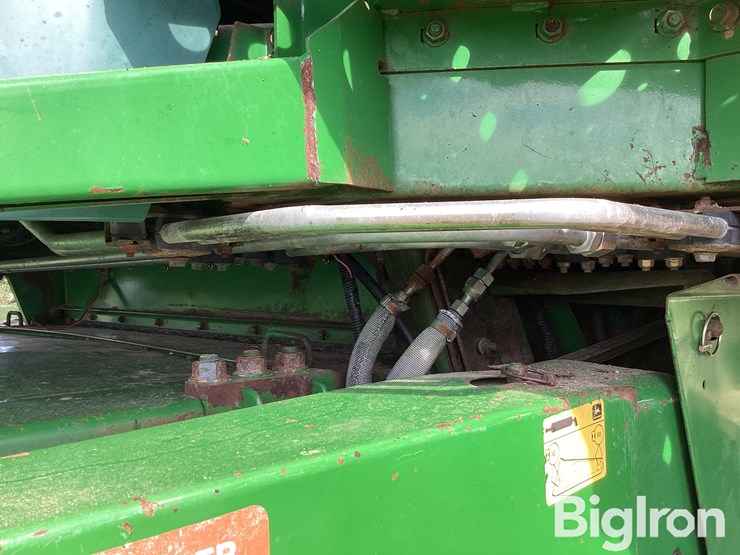 1992-john-deere-9500-image-16