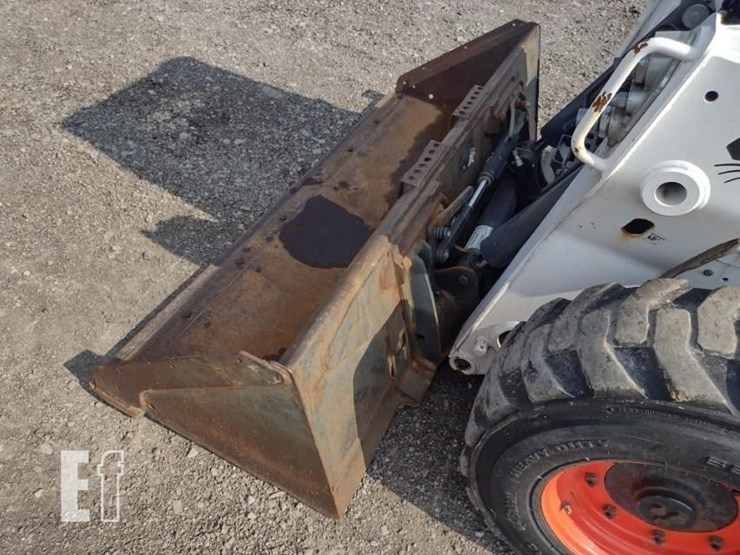 2022-bobcat-s740-image-20