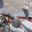 2016-kubota-u25-image-8