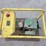 john-deere-4000-image-1