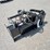 #28497-•-root-grapple-image-4