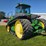 2000-john-deere-9400t-image-17