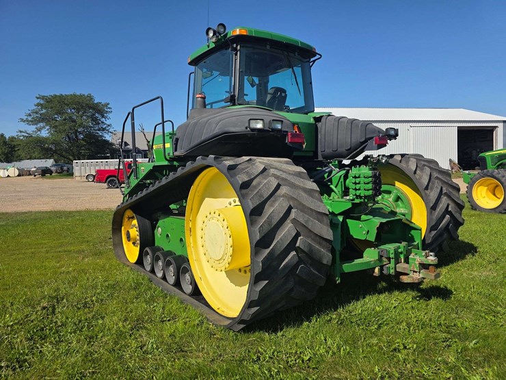 2000-john-deere-9400t-image-17
