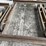 #140-•-steel-wood-carts-image-4