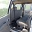 1998-chevrolet-3500-image-8