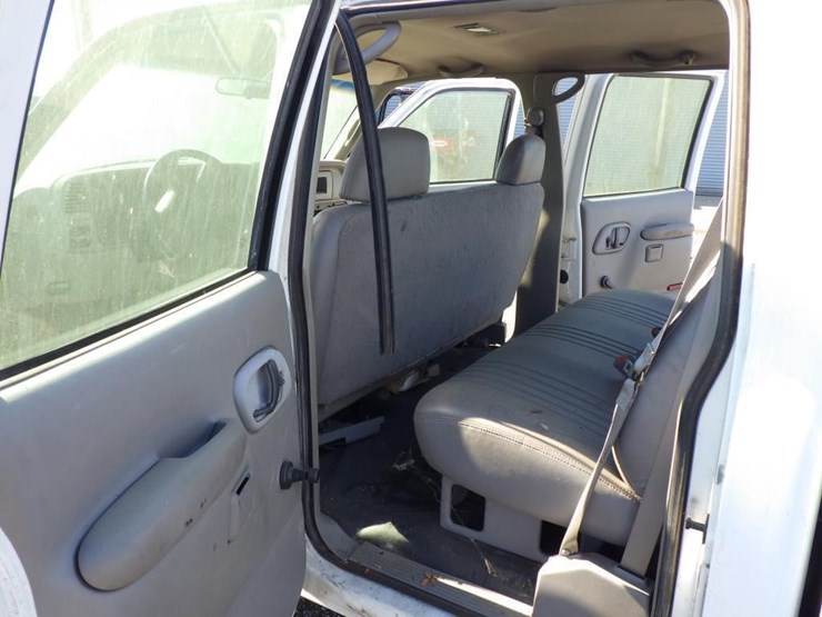 1998-chevrolet-3500-image-8