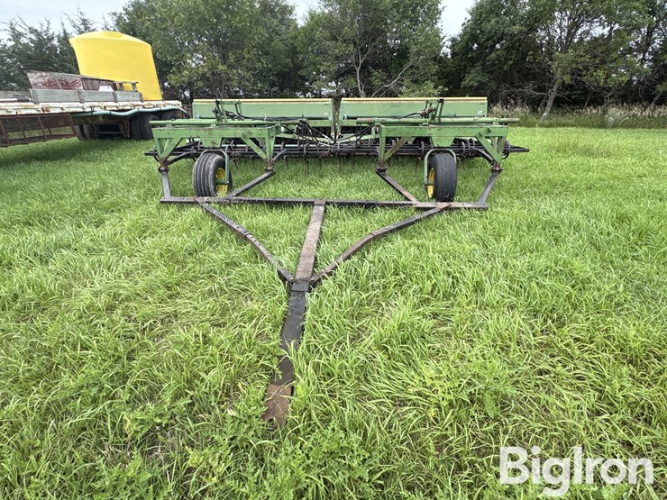 john-deere-9350-image-2