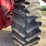 case-ih-2188-image-40