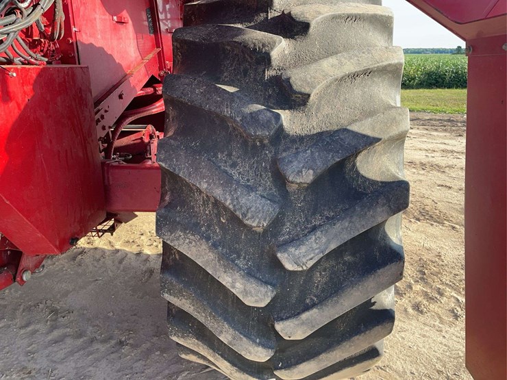 case-ih-2188-image-40