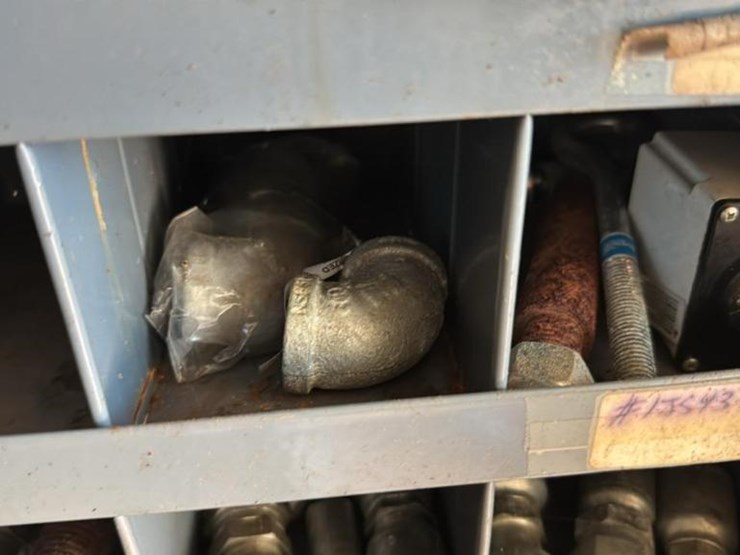 #100-•-bolt-bin-image-10