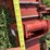 case-ih-183-image-20