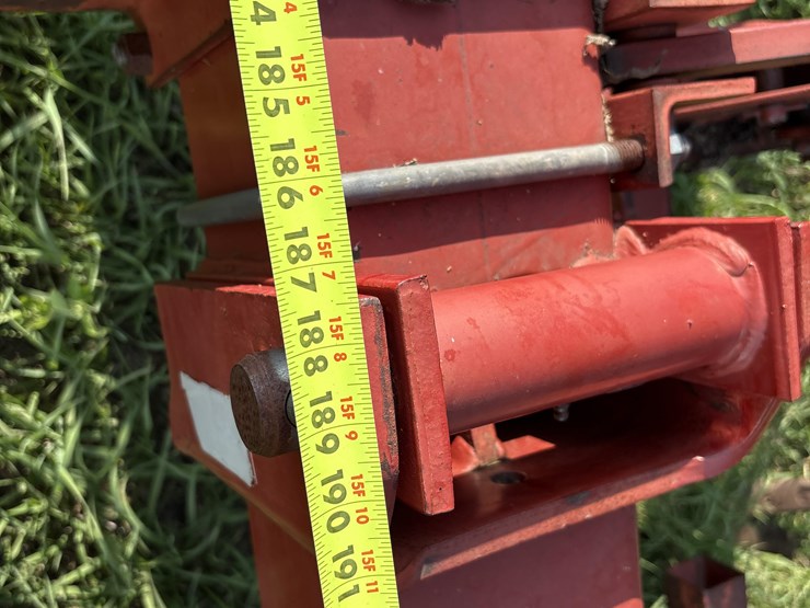 case-ih-183-image-20