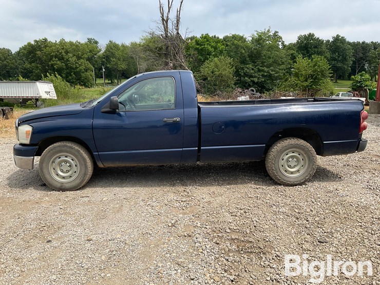 2007-dodge-ram-1500-image-8