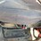 2015-navistar-prostar-day-cab---automatic-transmission-image-24
