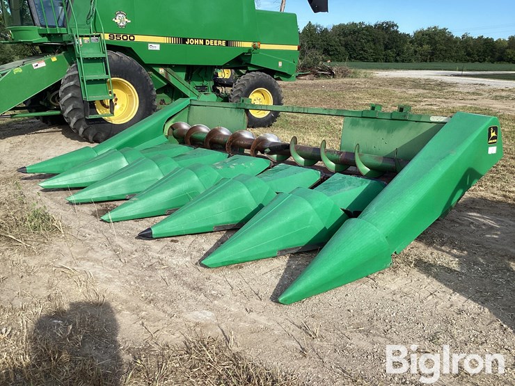 john-deere-643-image-1
