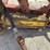 new-idea-sickle-bar-mower-image-6