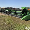 nebraska-harvest-center-inc-image