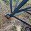 #102-•-link-belt-128-60-ton-crawler-crane-image-60