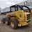 john-deere-270-image-25