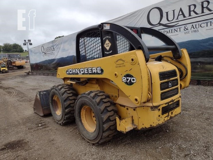 john-deere-270-image-25