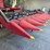 2001-geringhoff-rota-disc-8-row-30”-chopping-corn-head,-red-poly-snouts,-headsite,-flagship-hookup,-image-3