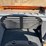 2016-hamm-hd+-120i-smooth-double-drum-roller-image-29