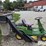john-deere-srx95-image-4