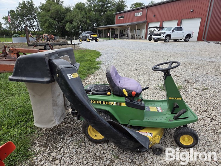 john-deere-srx95-image-4