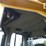 2005-caterpillar-d4g-xl-image-16