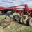 krause-dominator-7-shank-image-12