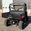 2018-polaris-ranger-image-6