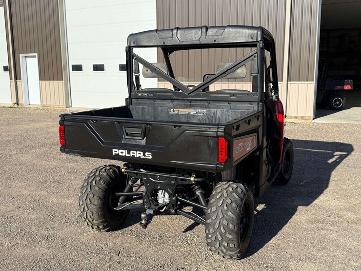 2018-polaris-ranger-image-6