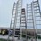 #3077-•-ladders-image-1
