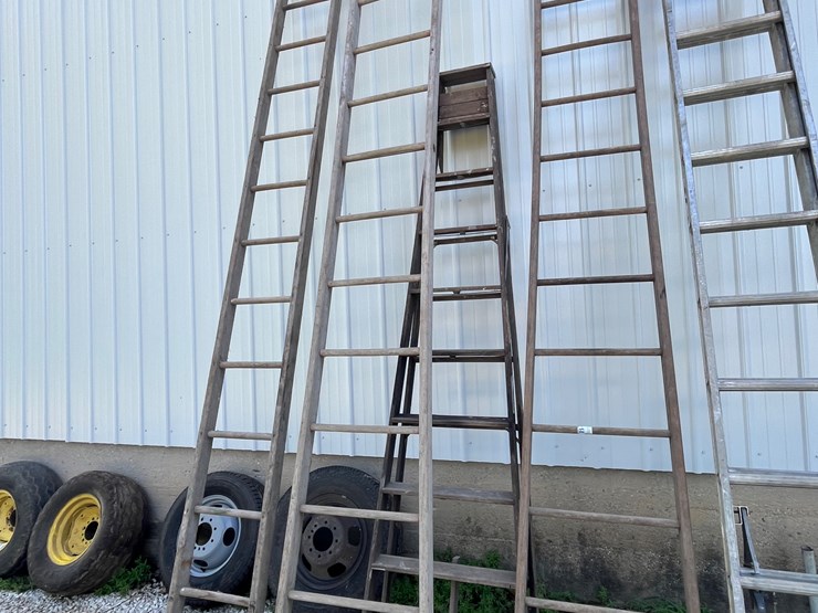 #3077-•-ladders-image-1