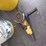 (2)-buckets-of-tools,-dewalt-grinder,-tool-boxes-image-2