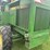 john-deere-6810-image-11