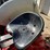 ford-9n-image-11
