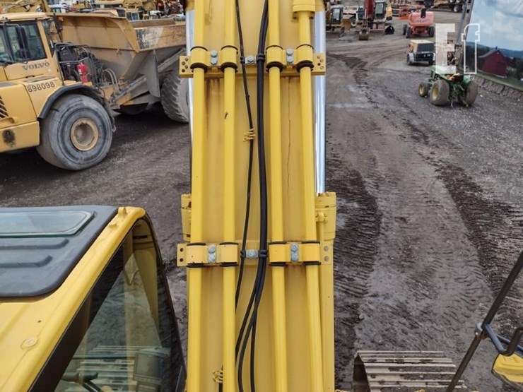 2018-komatsu-pc290-lc-11-image-51