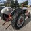ford-tractor-image-7