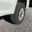 2017-ford-f150-image-10