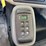 2015-navistar-8600-day-cab-semi-image-47