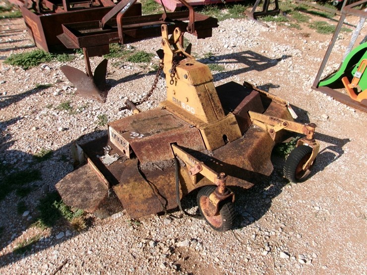 rm500-3pt-finish-mower-image-1