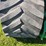 2000-john-deere-9400t-image-33