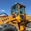 deere-544e-image-9