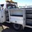 2001-ford-f250-image-8