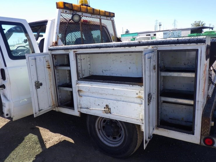 2001-ford-f250-image-8