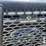 2019-ford-f150-image-11