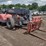 2019-skyjack-sj1056th-image-26