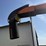 batco-1365-image-15