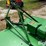 2011-john-deere-mx6-image-11